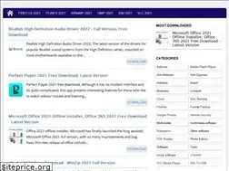 Sites similar to ridnt-b.blogspot.com