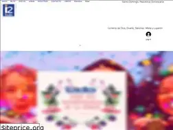 Sites similar to rido.com.do