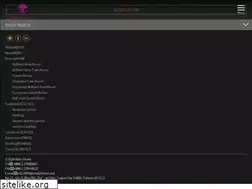 Sites similar to rido.com.tw