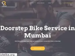 Sites similar to ridocare.com