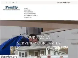 Sites similar to ridofbugs.com