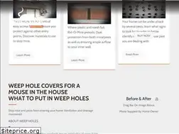 Sites similar to ridofmice.net