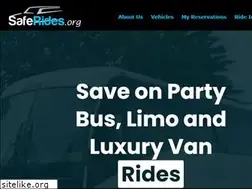 Sites similar to ridoscope.com