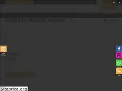 Sites similar to ridosotel.com.tr