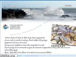 Sites similar to ridouard.fr
