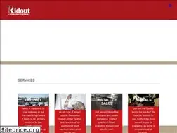 Sites similar to ridoutlumber.com