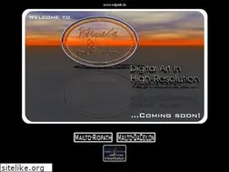 Sites similar to ridpath.de