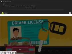 Sites similar to ridrivingschool.com