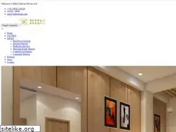 Sites similar to ridsgroups.com