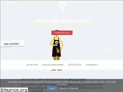 Sites similar to ridy.fr