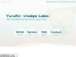 Sites similar to rie-k.com