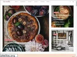 Sites similar to rie-world.com