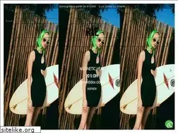 Sites similar to rie.com.ar