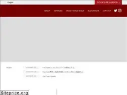 Sites similar to rie.london