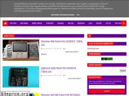 Sites similar to rieasat.blogspot.com