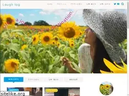 Sites similar to rieblog2020.com
