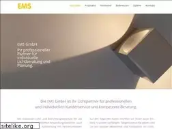 Sites similar to riebow.de