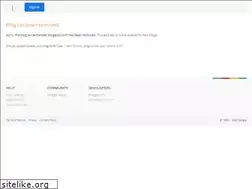 Sites similar to riechanster.blogspot.com