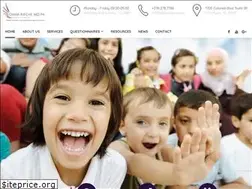 Sites similar to riechemd.com