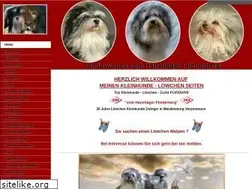 Sites similar to rieck-center.de