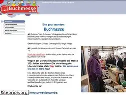 Sites similar to riedbuchmesse.de