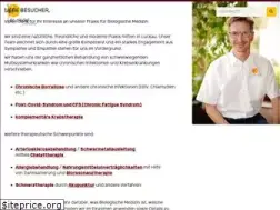 Sites similar to riedel-luckau.de