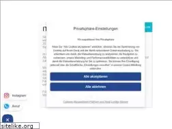 Sites similar to riedel-trafobau.de