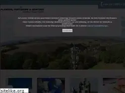 Sites similar to riedel-wilthen.de
