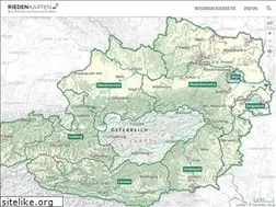 Sites similar to riedenkarten.at