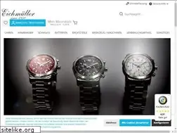 Sites similar to riedenschild.de