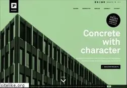 Sites similar to rieder.cc