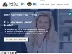 Sites similar to riederconsulting.com