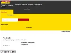 Sites similar to riedhart.at