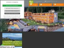 Sites similar to riedlberg.de