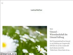 Sites similar to riedmiller-foto.de