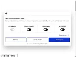 Sites similar to riegelhof.de