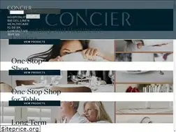 Sites similar to riegellinen.com