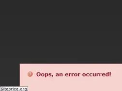 Sites similar to riegelsche.de