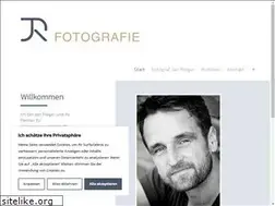 Sites similar to rieger-fotografie.de