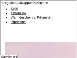 Sites similar to rieger-rockstar.de