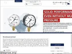 Sites similar to riegler.shop