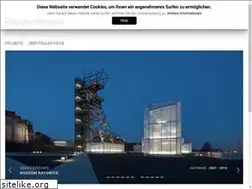 Sites similar to rieglerriewe.co.at
