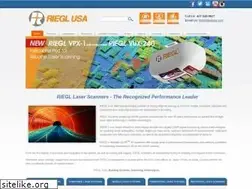 Sites similar to rieglusa.com