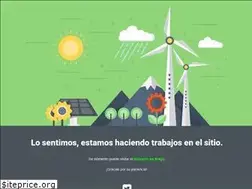 Sites similar to riego.org