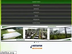 Sites similar to riegoseinvernaderos.com.co
