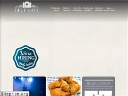Sites similar to riegsecker.com