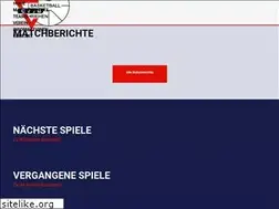 Sites similar to riehen-basket.ch