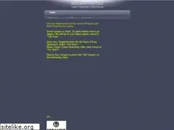 Sites similar to riehl-dragracing.de