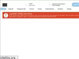 Sites similar to riehlschule.de