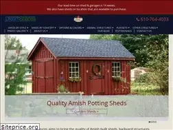 Sites similar to riehlstructures.com
